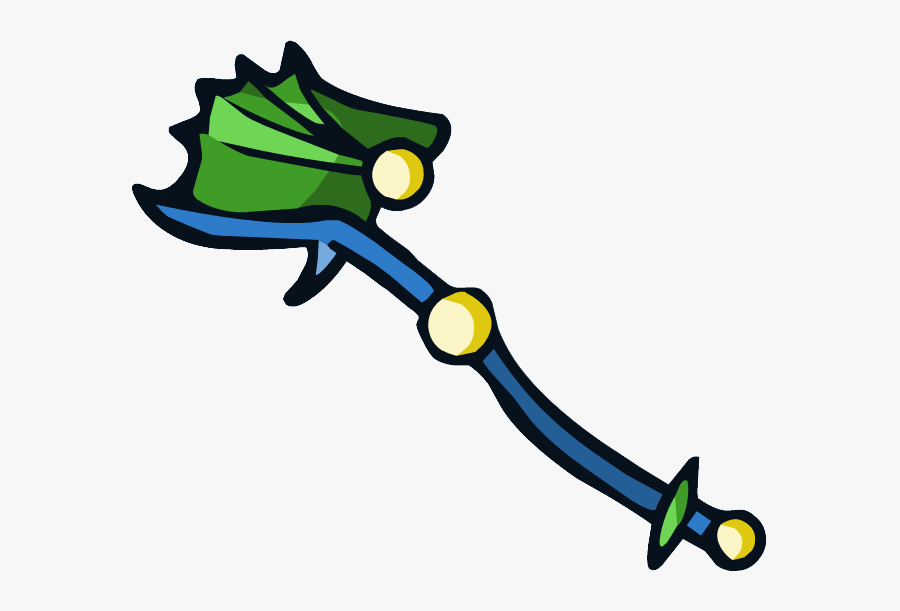 Ocean Helmet Heroes Wiki, Transparent Clipart
