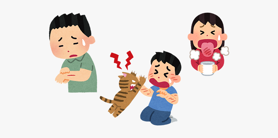 Injury Clipart Child Hurt - Paediatric Injury Animation, Transparent Clipart