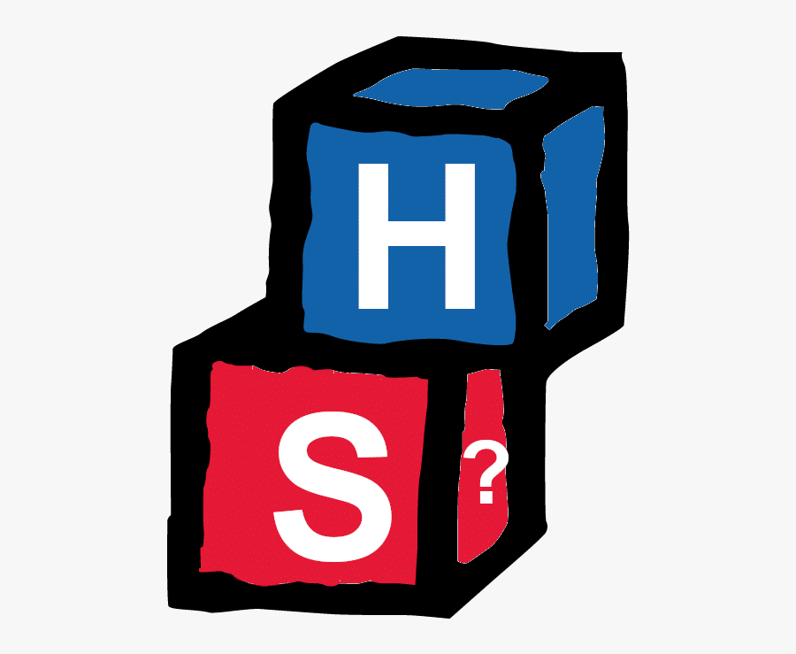 Is Head Start A Good Option, Transparent Clipart