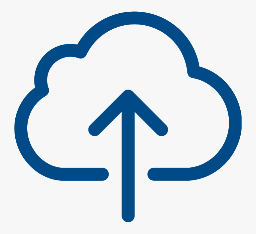 Upload .png, Transparent Clipart