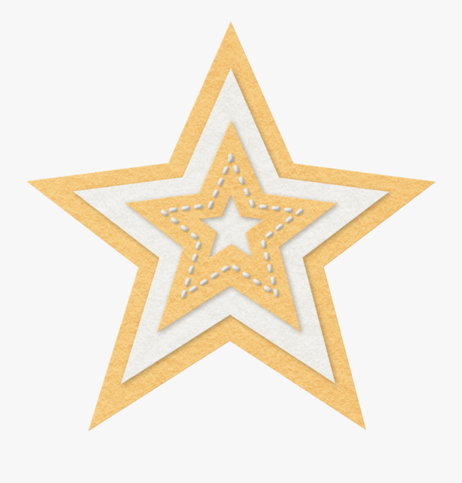 Rockstar Logo Transparent, Transparent Clipart