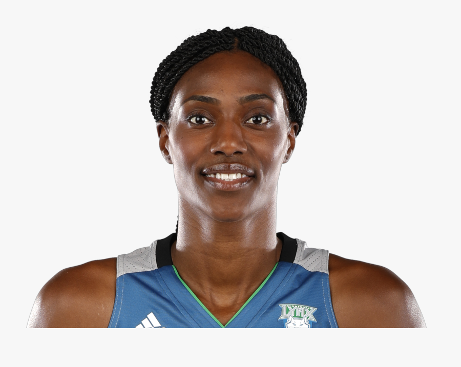 Minnesota Lynx Win Fourth Wnba Championship - Jaylen Brown Espn, Transparent Clipart