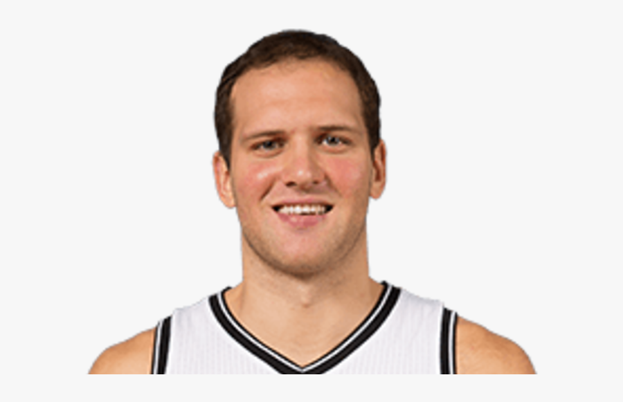 Sidney Crosby Height In Feet, Transparent Clipart