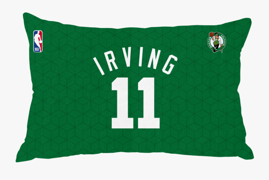 Boston Celtics, Transparent Clipart