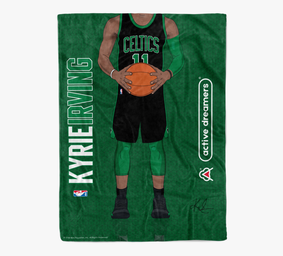 Basketball Moves, Transparent Clipart