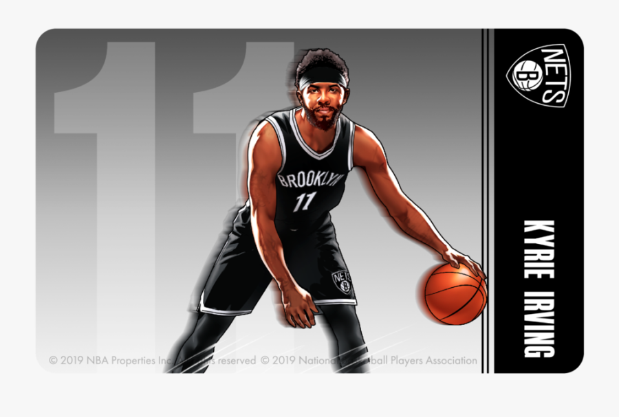 Basketball Moves, Transparent Clipart