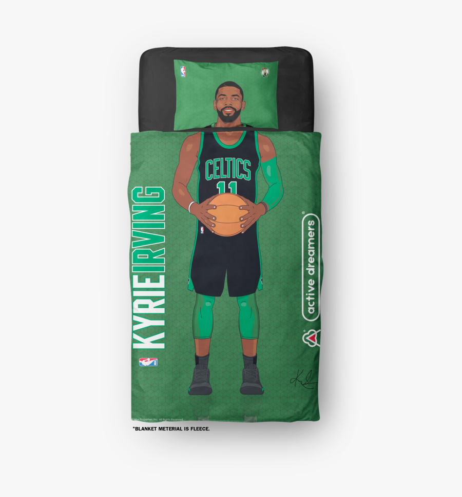 Trunks, Transparent Clipart