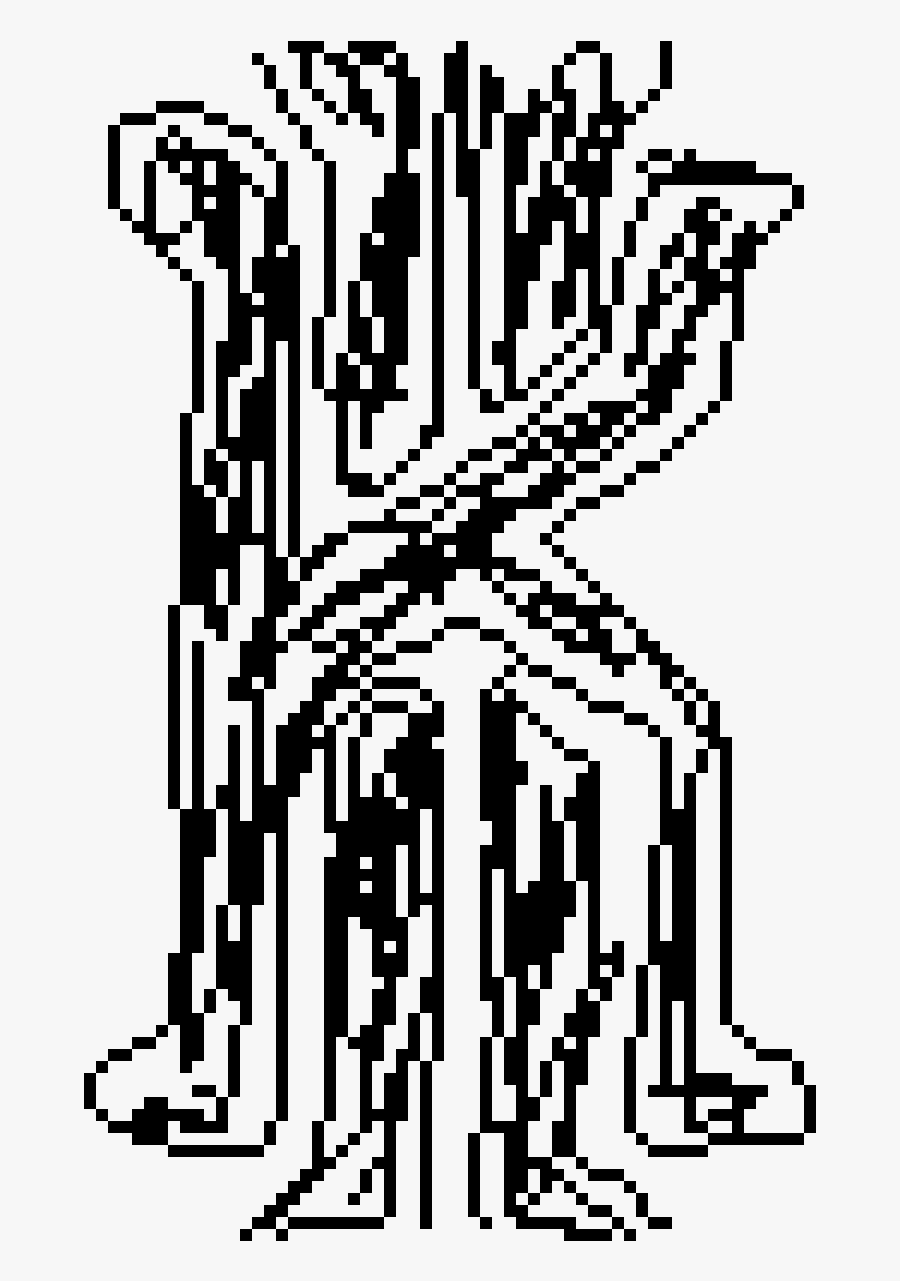 Kyrie Irving Awesomeness - Kyrie Irving Line Art, Transparent Clipart