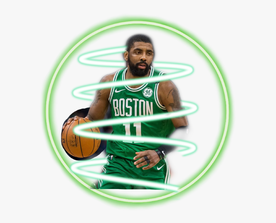 #kyrieirving - Instagram, Transparent Clipart