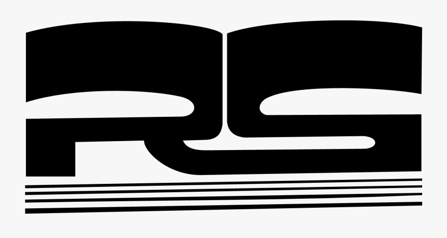 Gator Clipart Atomic Theory, Transparent Clipart