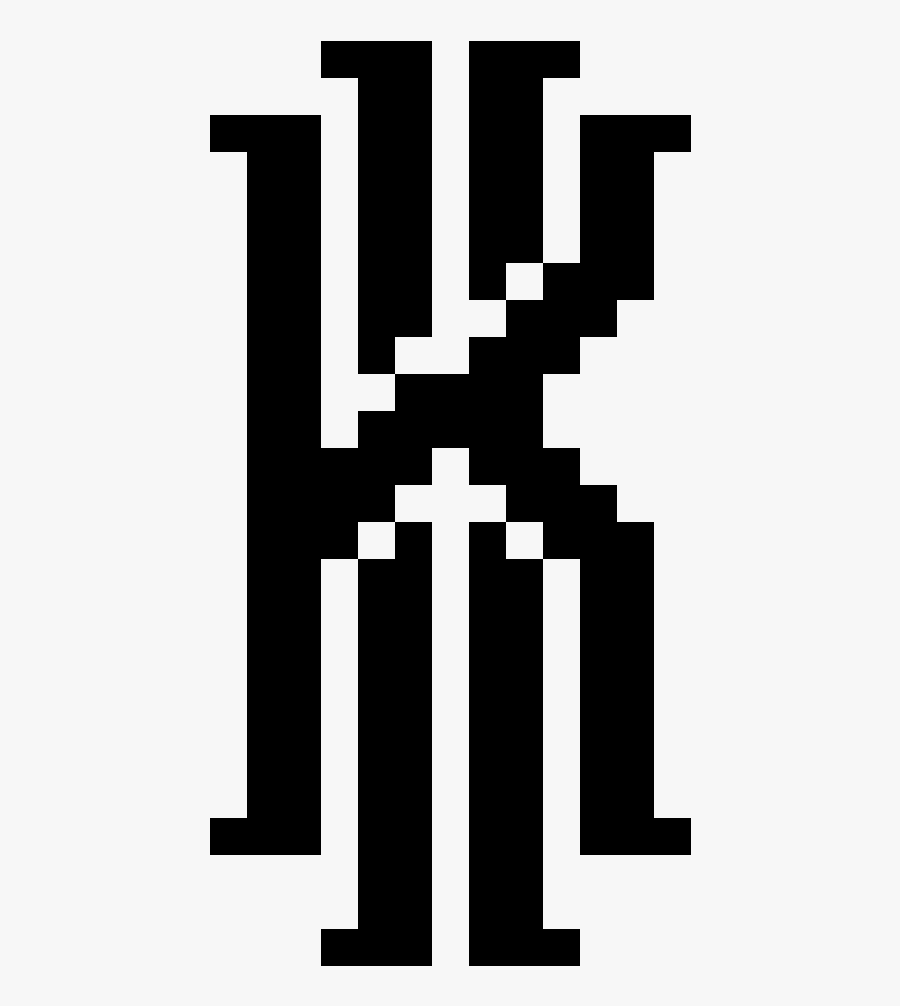 Black-and-white, Transparent Clipart