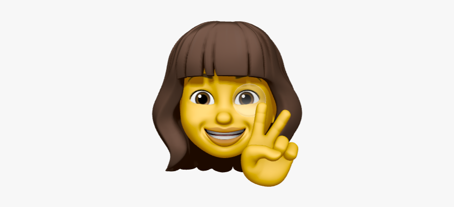 Instagram, Transparent Clipart