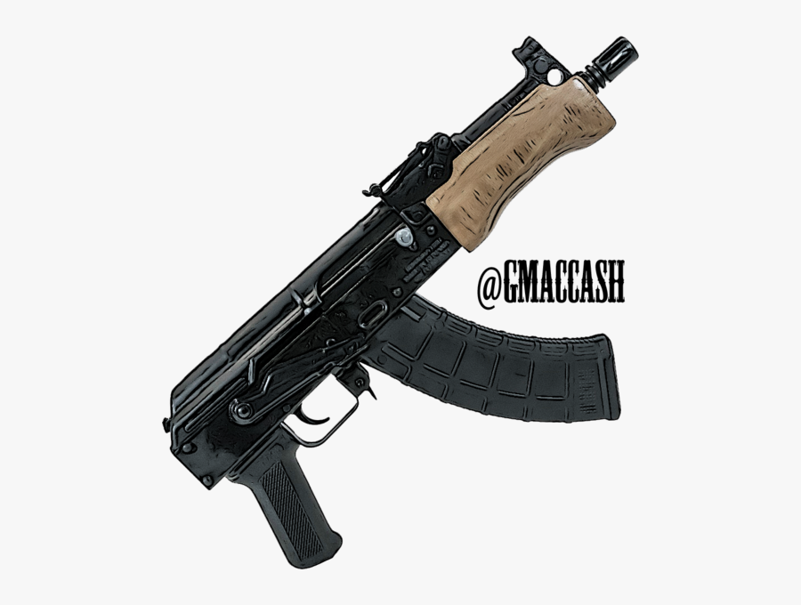 Featured image of post Cartoon Draco Gun Png Large collections of hd transparent gun png images for free download