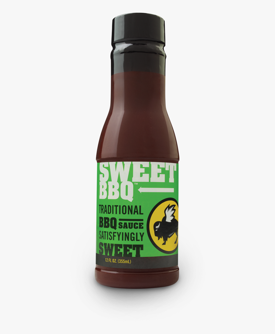 Bottled Teriyaki Wings : NINJA FOODI TERIYAKI CHICKEN ...