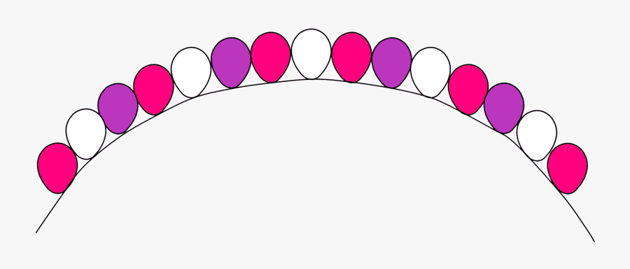 Card Image Cap - Portable Network Graphics, Transparent Clipart