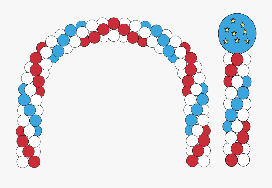 Picture - Necklace, Transparent Clipart