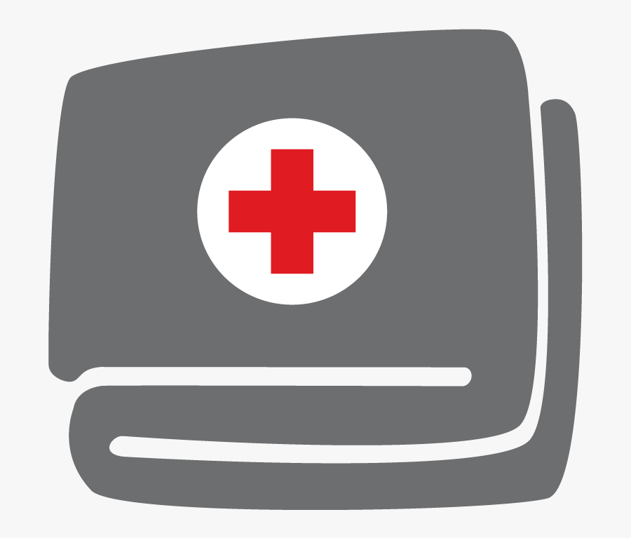 Supporters Clipart Money Donation - Cross, Transparent Clipart