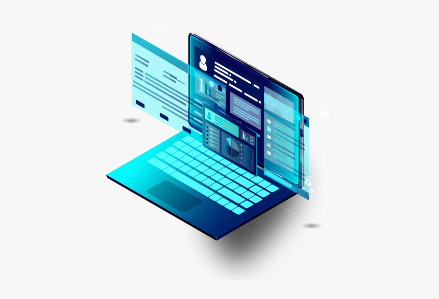 Graphic Design, Transparent Clipart