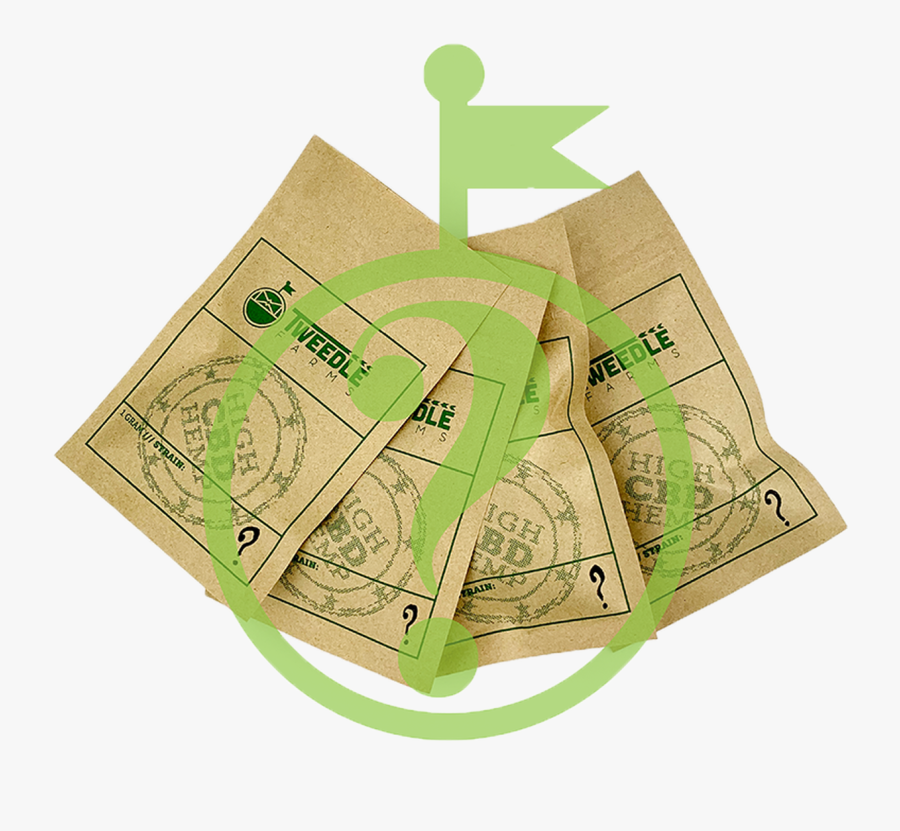 Clipper, Transparent Clipart