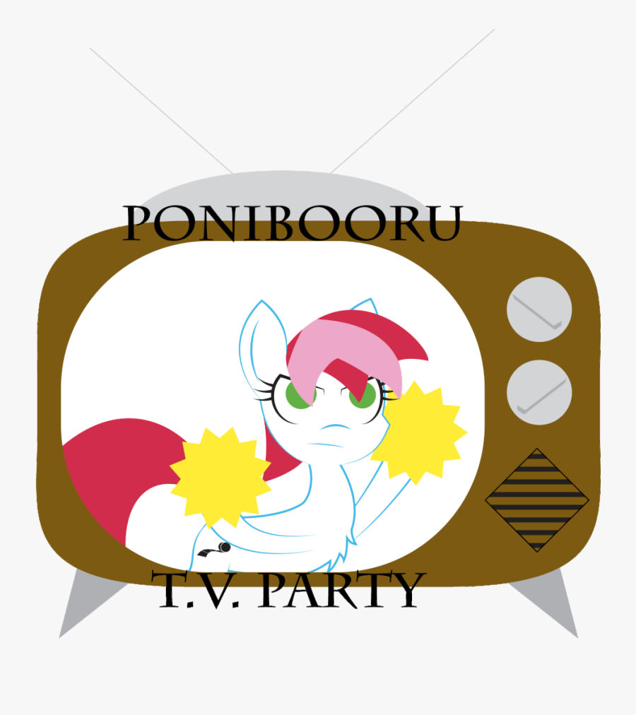 Svg Transparent Library Animated Cheerleading Clipart, Transparent Clipart