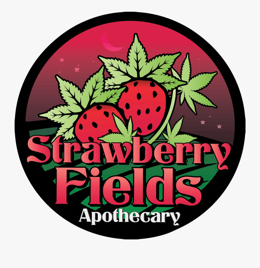 Seedless Fruit, Transparent Clipart