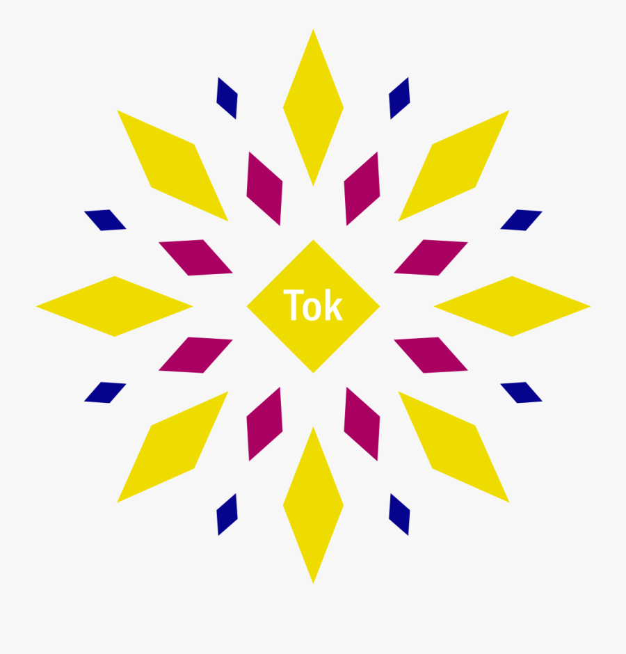 Leafly Terpene Chart, Transparent Clipart