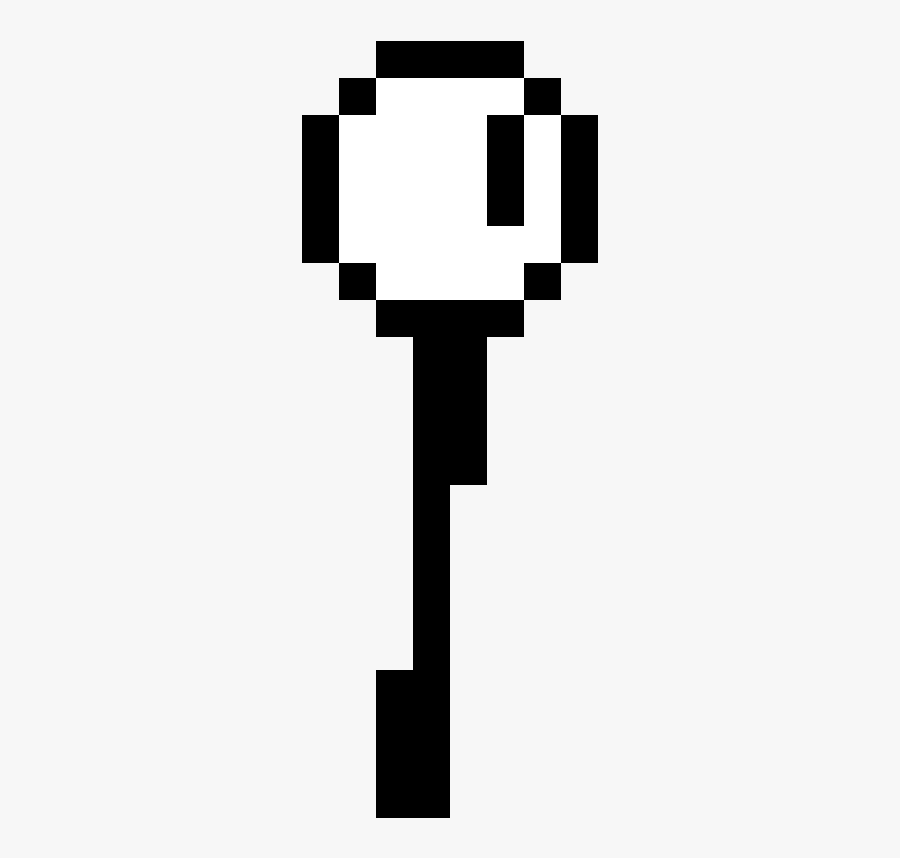 Mini Post It Art, Transparent Clipart