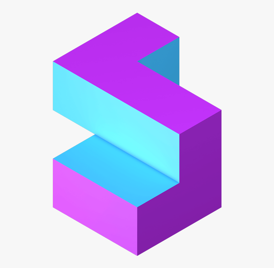 Tc Studio App, Transparent Clipart