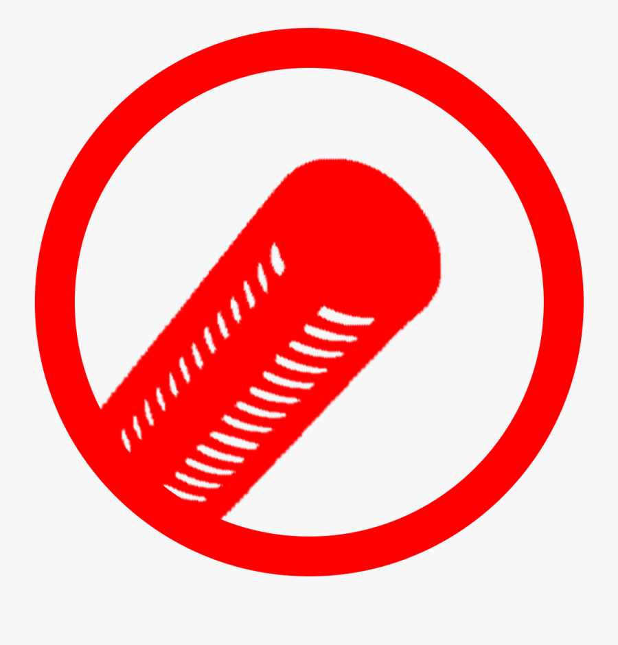 Transparent Surplus Clipart - Telecom Duct Icon, Transparent Clipart