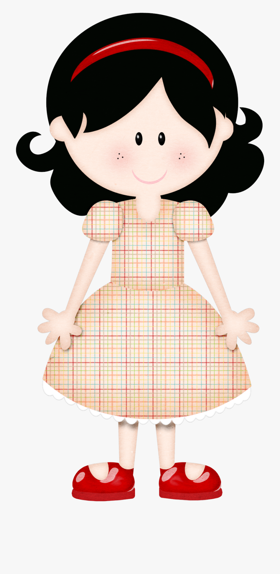 Fiber Clipart, Transparent Clipart