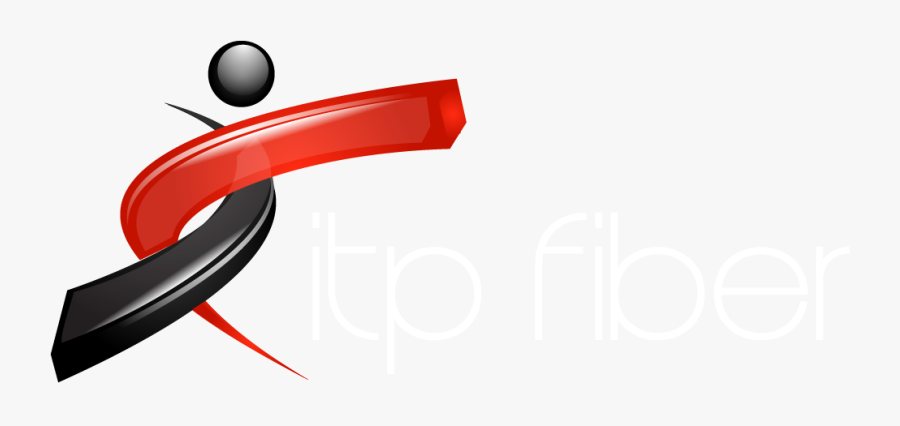 Home, Transparent Clipart