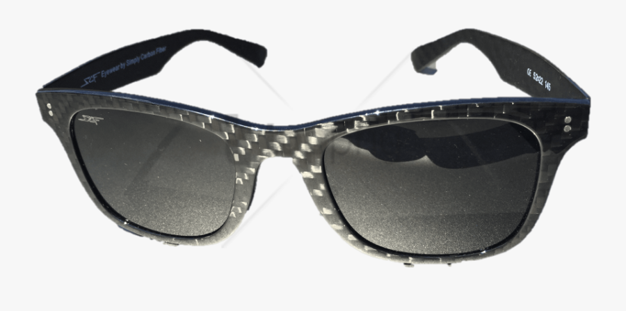 Transparent Carbon Dioxide Clipart - Tints And Shades, Transparent Clipart