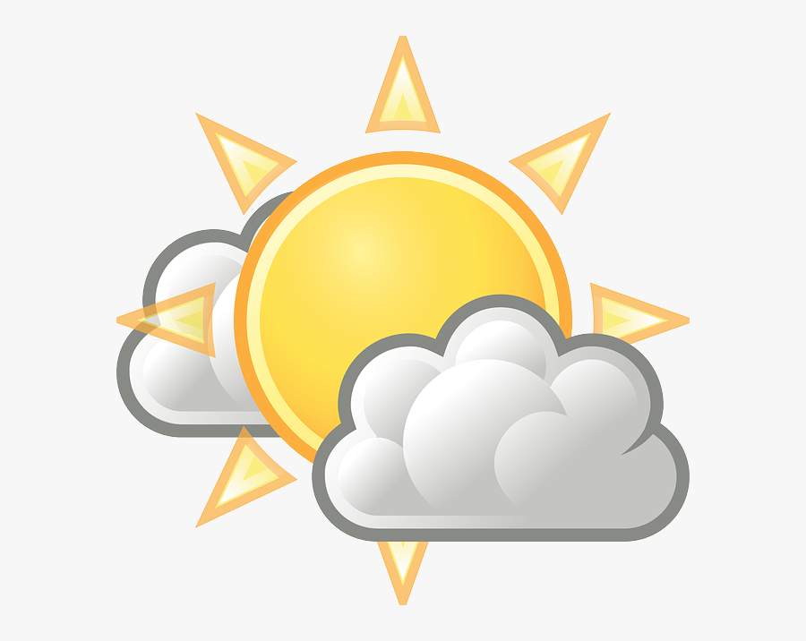 Sunny Draw , Free Transparent Clipart - ClipartKey