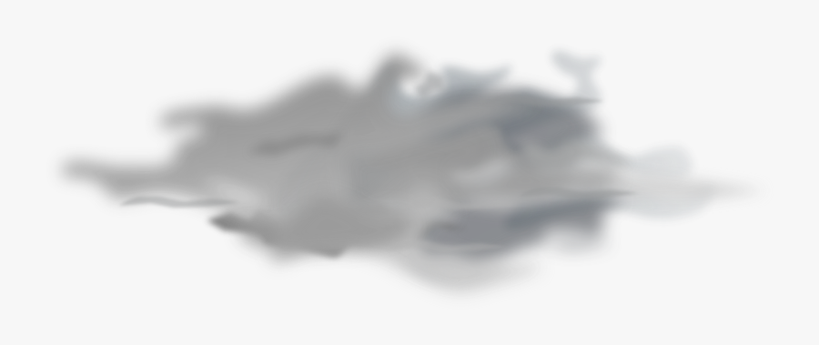 Fog Weather Clip Art - Fog Clipart , Free Transparent Clipart - ClipartKey
