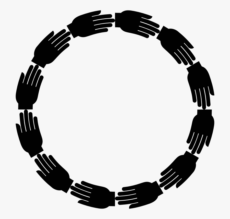 Line Art,leaf,symmetry - Disque Lisse D Embrayage Crf, Transparent Clipart