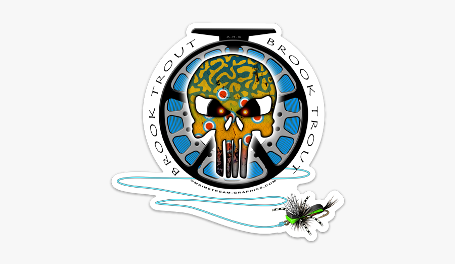 Graphic Design, Transparent Clipart