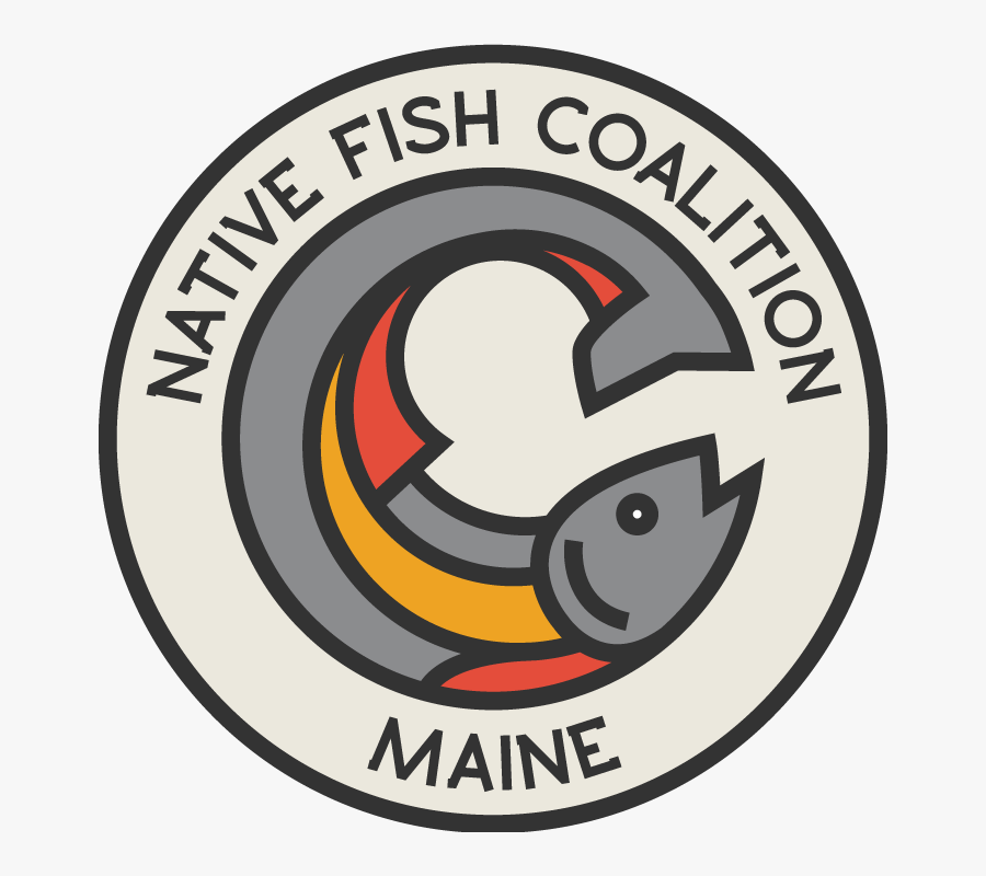 Maine, Transparent Clipart