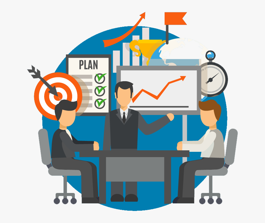 Software Company Image Png, Transparent Clipart