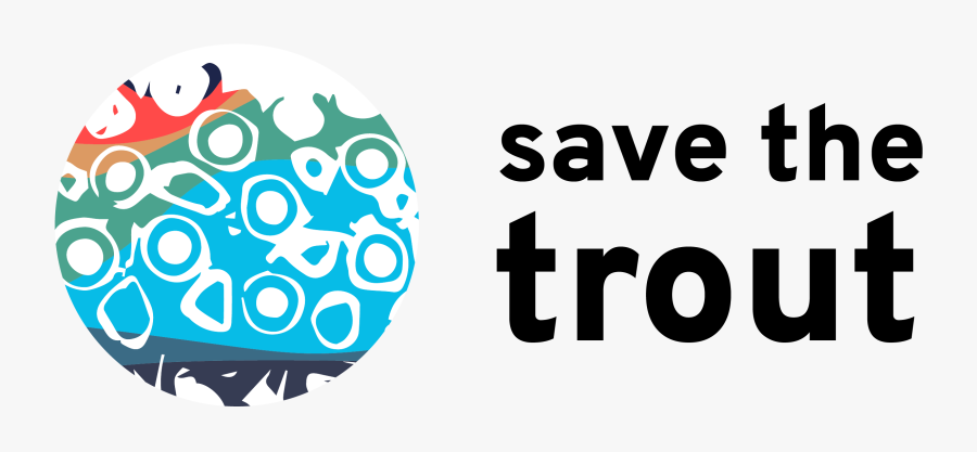 Logo - Always Say The Truth Even, Transparent Clipart