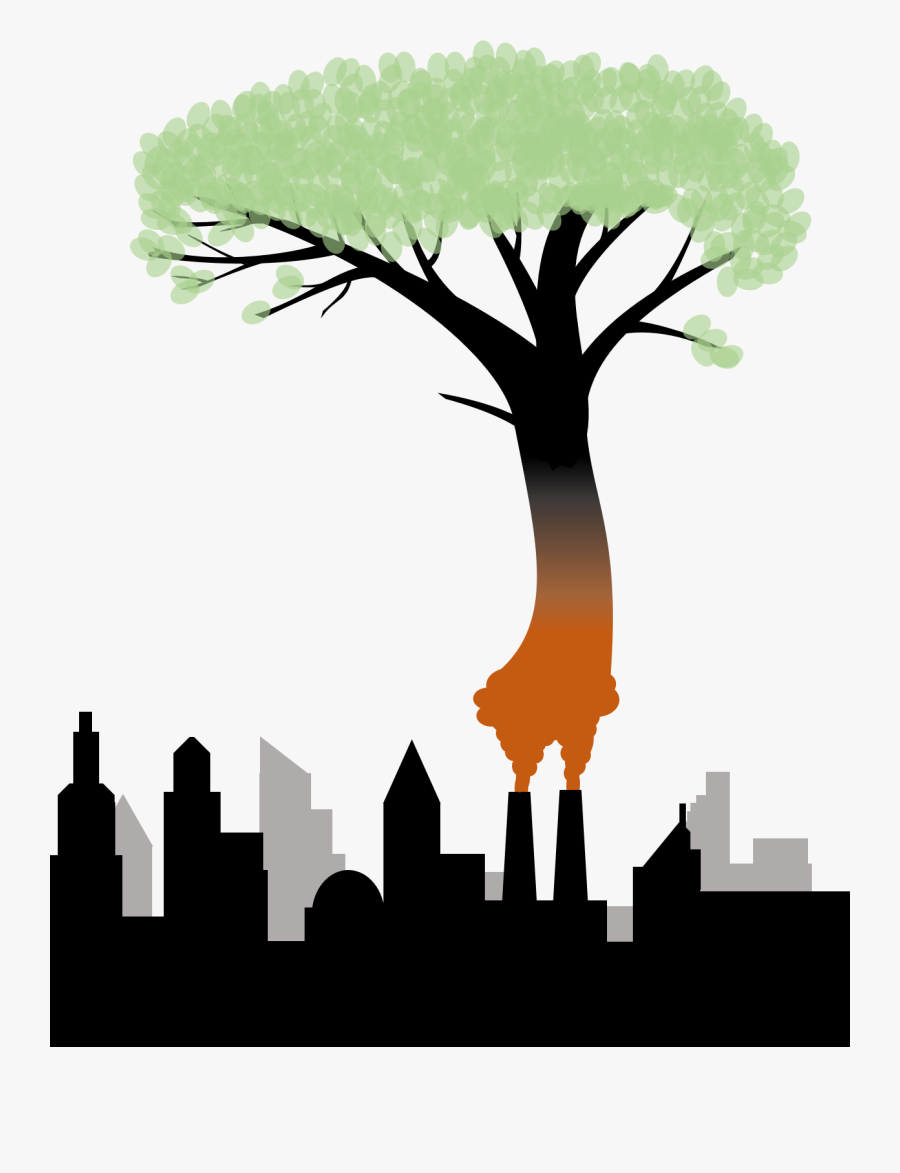 Illustration, Transparent Clipart