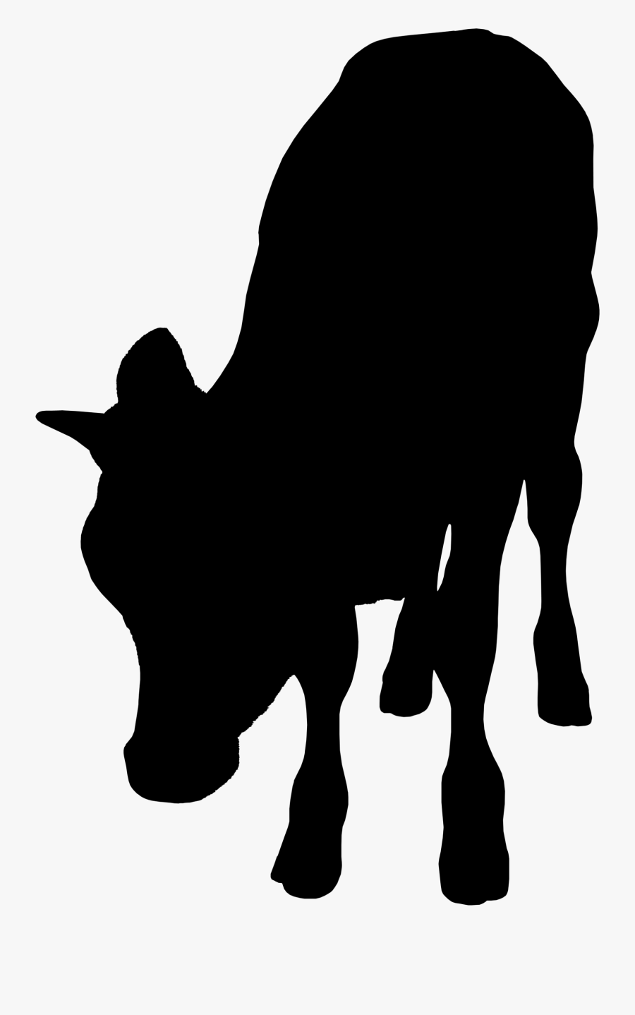 Wild Boar Boar Hunting Decal Moose Image - Wild Boar, Transparent Clipart