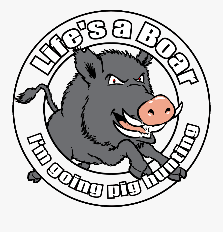 Smk King George V Clipart , Png Download - Iso 26000, Transparent Clipart