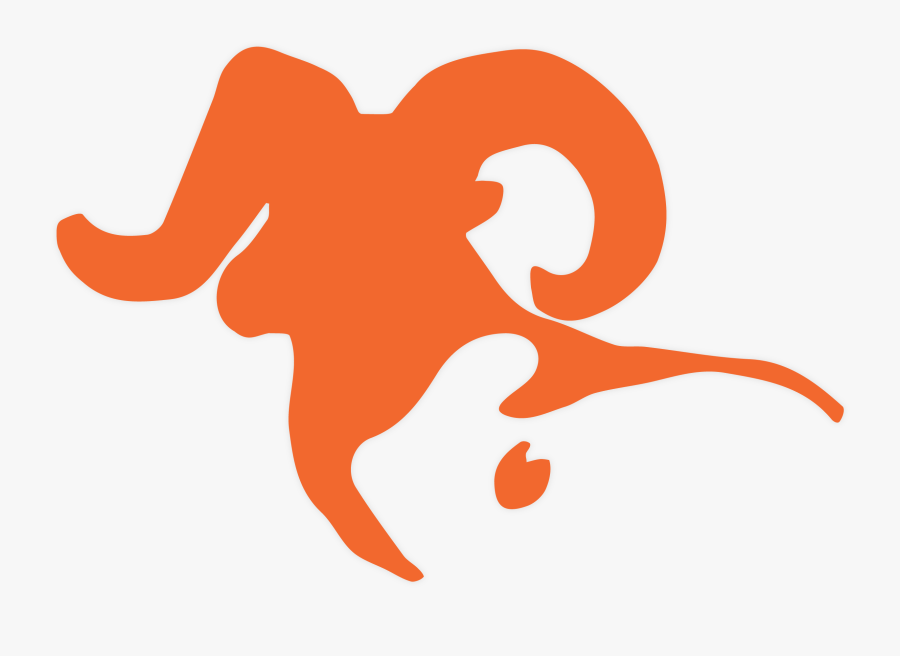 Learn About Western Big, Transparent Clipart