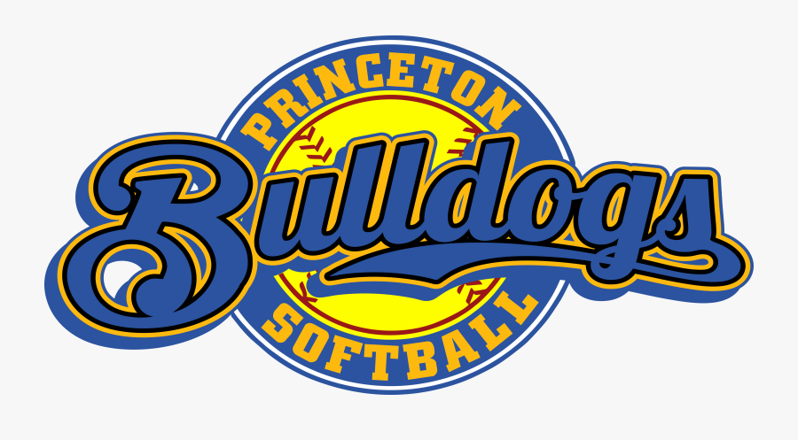 Sick Designs Clipart , Png Download - Army Quartermaster, Transparent Clipart