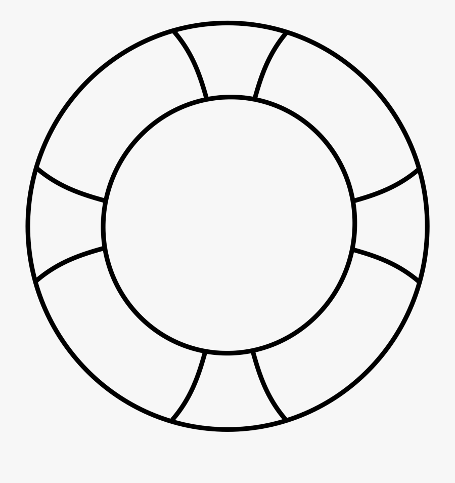 Download Takashi Murakami Flower Outline , Free Transparent Clipart ...