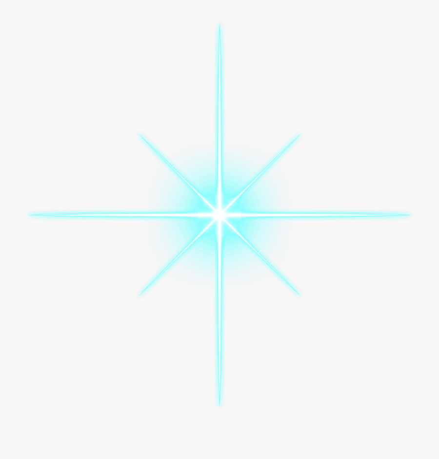 Clipart Diamond Glitter - Circle, Transparent Clipart