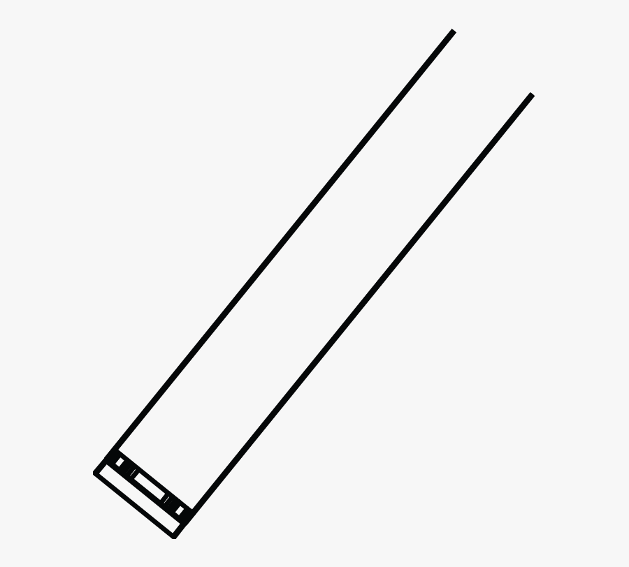 Sparkling "point-source - Line Art, Transparent Clipart