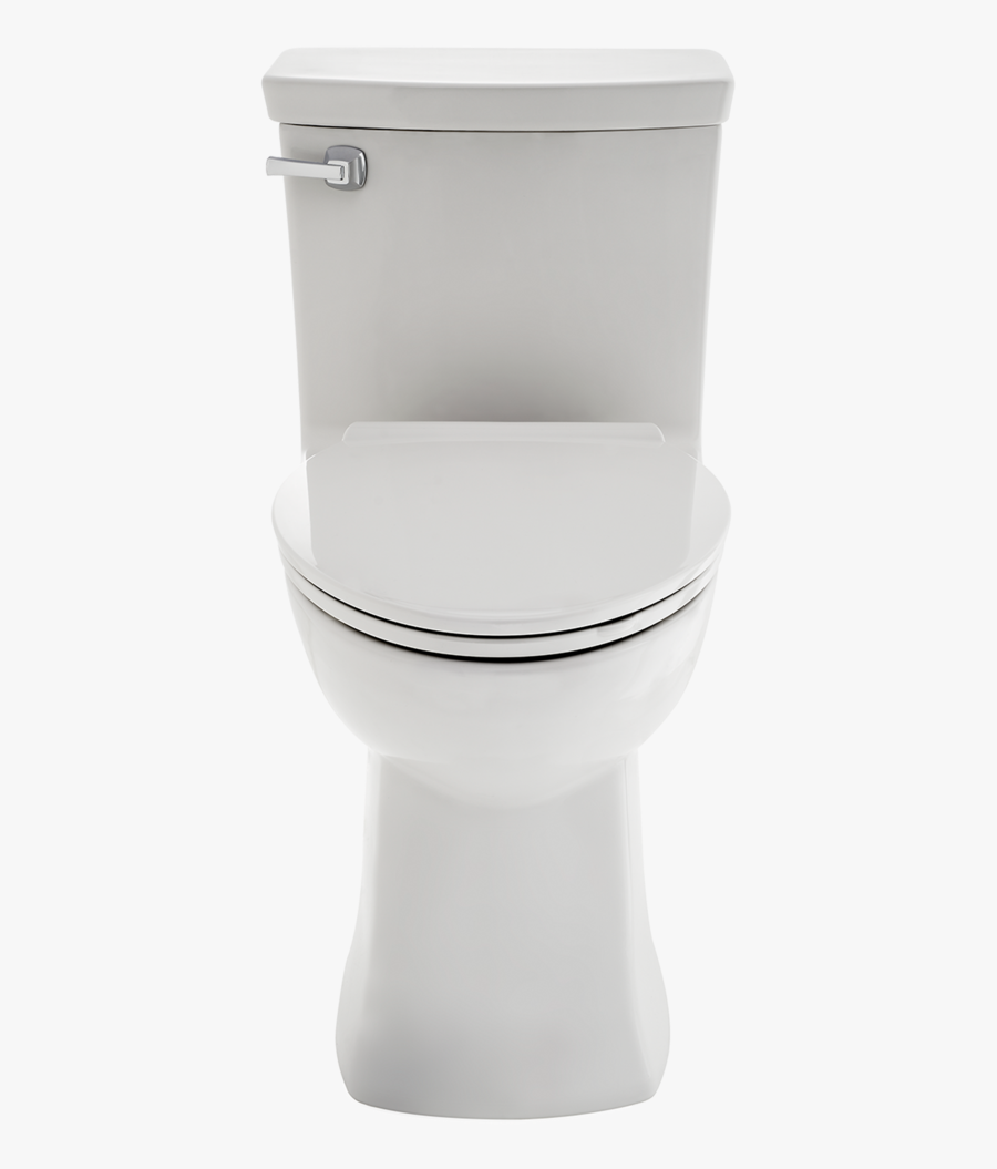 Townsend Vormax Tall Toilet - 2922a104 020, Transparent Clipart