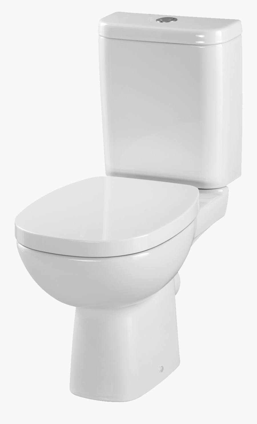 Download For Free Toilet In Png - Geberit Closomat 7000, Transparent Clipart