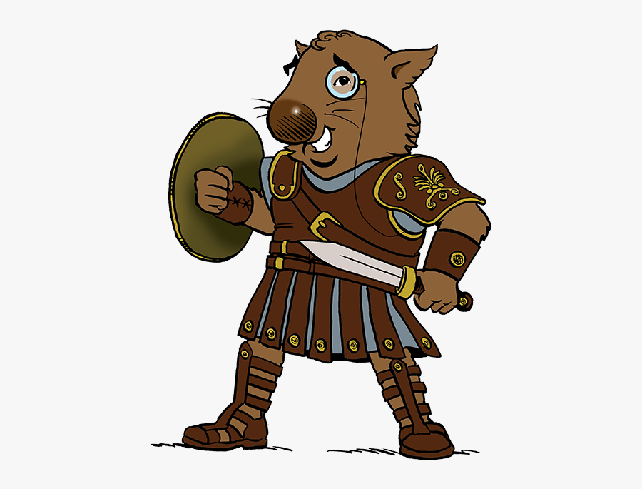 Mtv Hit List Annual - Cartoon, Transparent Clipart